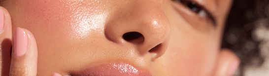 Bonne mine vitaminée